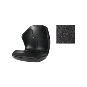 SEAT PS40 49.03.A4.XX pc1